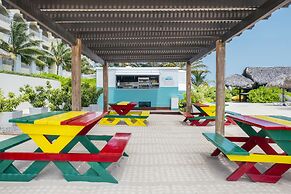 Iberostar Selection Rose Hall Suites - All Inclusive