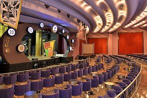 Iberostar Selection Rose Hall Suites - All Inclusive