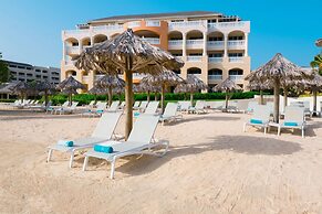 Iberostar Selection Rose Hall Suites - All Inclusive