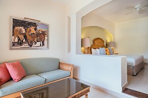 Iberostar Selection Rose Hall Suites - All Inclusive