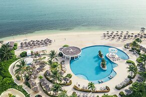 Iberostar Selection Rose Hall Suites - All Inclusive