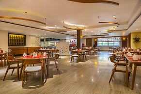 Iberostar Selection Rose Hall Suites - All Inclusive