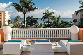 Iberostar Selection Rose Hall Suites - All Inclusive