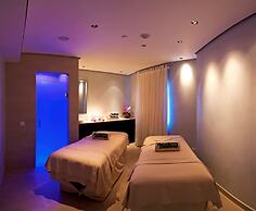 Iberostar Selection Rose Hall Suites - All Inclusive