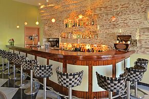 Iberostar Selection Rose Hall Suites - All Inclusive