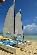 Iberostar Selection Rose Hall Suites - All Inclusive