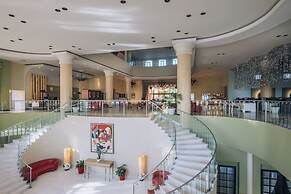 Iberostar Selection Rose Hall Suites - All Inclusive