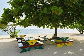 Iberostar Selection Rose Hall Suites - All Inclusive