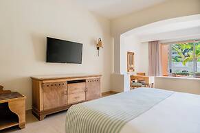 Iberostar Selection Rose Hall Suites - All Inclusive