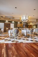 Iberostar Selection Rose Hall Suites - All Inclusive