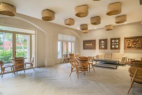 Iberostar Selection Rose Hall Suites - All Inclusive