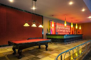 Iberostar Selection Rose Hall Suites - All Inclusive