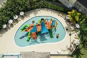 Iberostar Selection Rose Hall Suites - All Inclusive