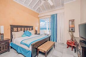 Iberostar Selection Rose Hall Suites - All Inclusive