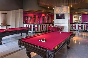 Iberostar Selection Rose Hall Suites - All Inclusive