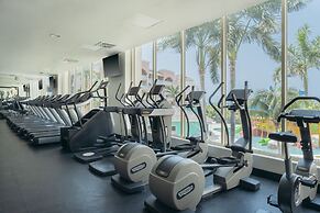 Iberostar Selection Rose Hall Suites - All Inclusive