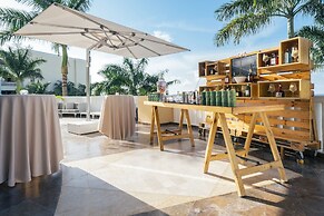 Iberostar Selection Rose Hall Suites - All Inclusive