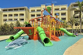 Iberostar Selection Rose Hall Suites - All Inclusive