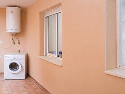 Apartamentos Magic Atrium Plaza