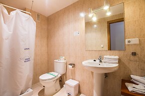 Apartamentos Magic Atrium Plaza