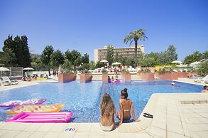 azuLine Hotel Pacific