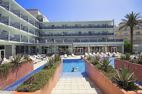 azuLine Hotel Pacific