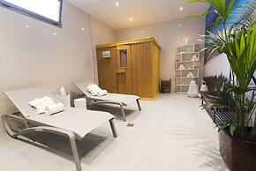 azuLine Hotel Pacific