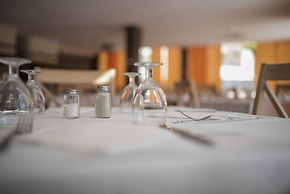 azuLine Hotel Pacific