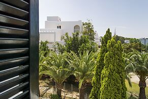 OLA Apartamentos Cala d'Or