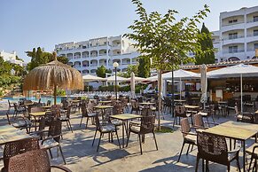 OLA Apartamentos Cala d'Or