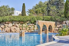 OLA Apartamentos Cala d'Or