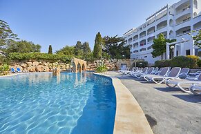 OLA Apartamentos Cala d'Or