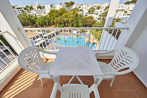 OLA Apartamentos Cala d'Or