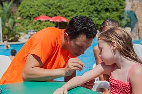 OLA Apartamentos Cala d'Or