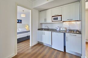 OLA Apartamentos Cala d'Or