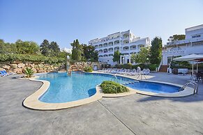 OLA Apartamentos Cala d'Or