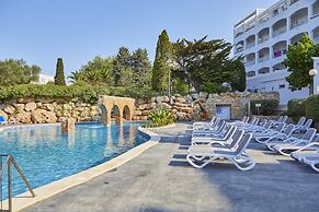 OLA Apartamentos Cala d'Or