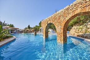 OLA Apartamentos Cala d'Or