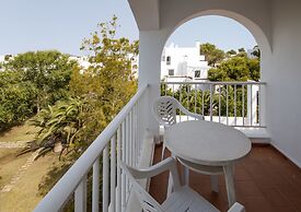 OLA Apartamentos Cala d'Or