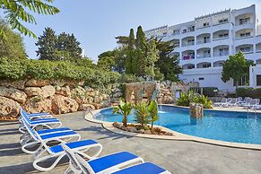 OLA Apartamentos Cala d'Or