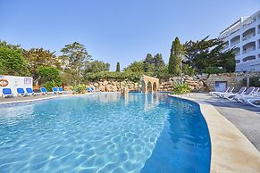 OLA Apartamentos Cala d'Or