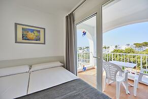 OLA Apartamentos Cala d'Or