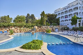 OLA Apartamentos Cala d'Or