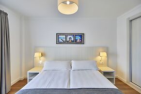 OLA Apartamentos Cala d'Or