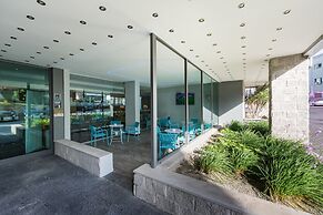 Holiday Inn Express Lisbon Airport by IHG