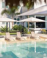 Holiday Inn Express Tapachula, Chis by IHG