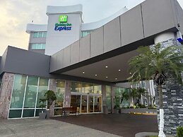 Holiday Inn Express Tapachula, Chis by IHG