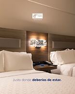 Holiday Inn Express Tapachula, Chis by IHG
