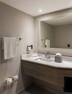 Holiday Inn Express Tapachula, Chis by IHG