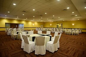 Holiday Inn Express Tapachula, Chis by IHG